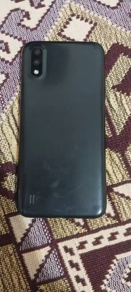 گوشی سامسونگ|موبایل|میمند, |دیوار