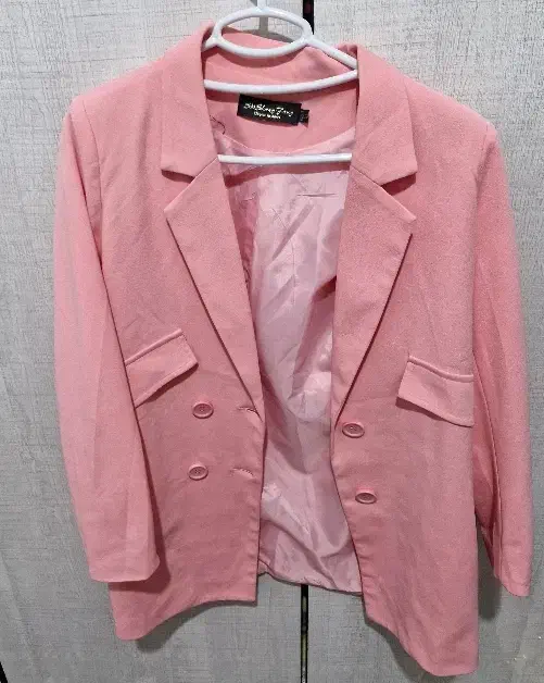 کت و شومیز نو وتن نرفته|لباس|ملایر, |دیوار