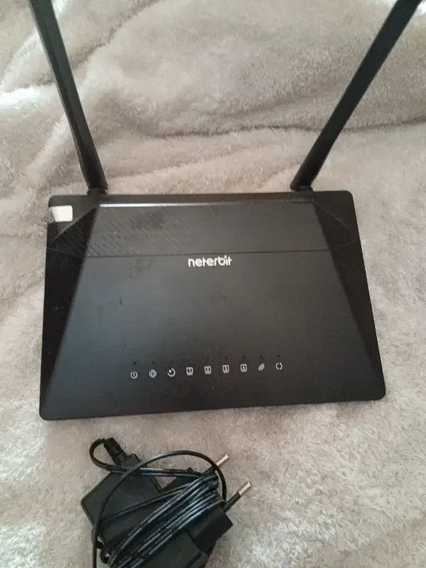 وای فای|مودم و تجهیزات شبکه|تبریز, |دیوار