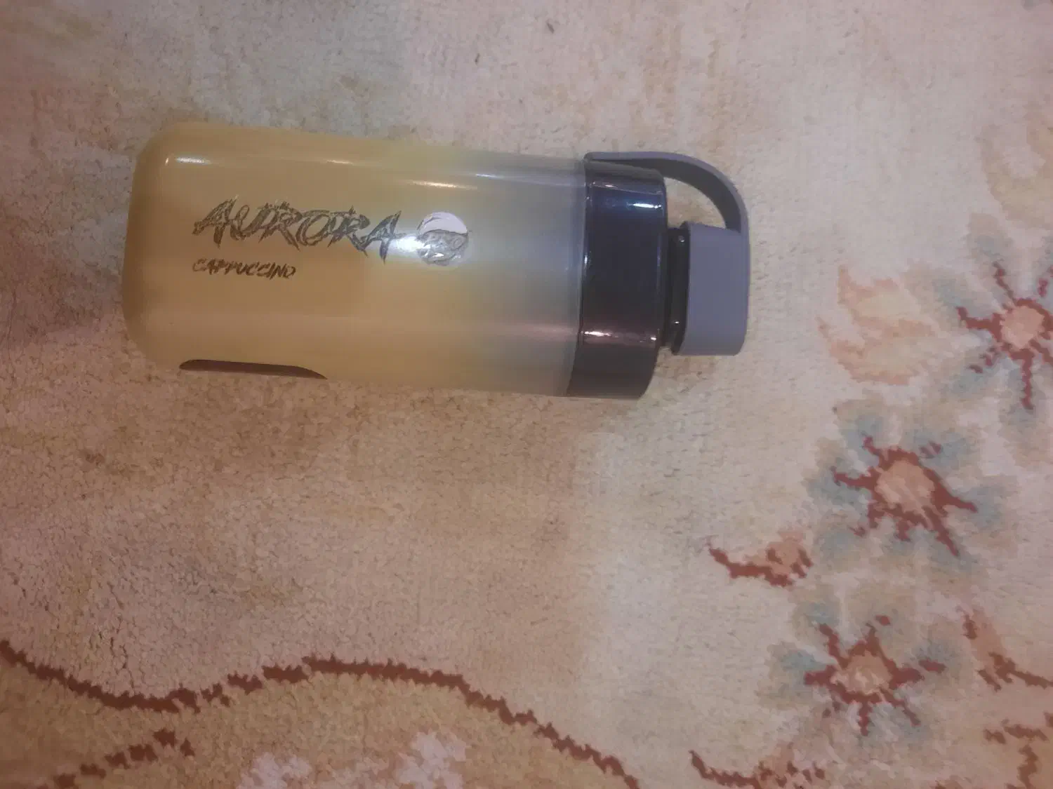 ویپ قدرتمند و خوش قیمت|زیورآلات و اکسسوری|آزادشهر, |دیوار