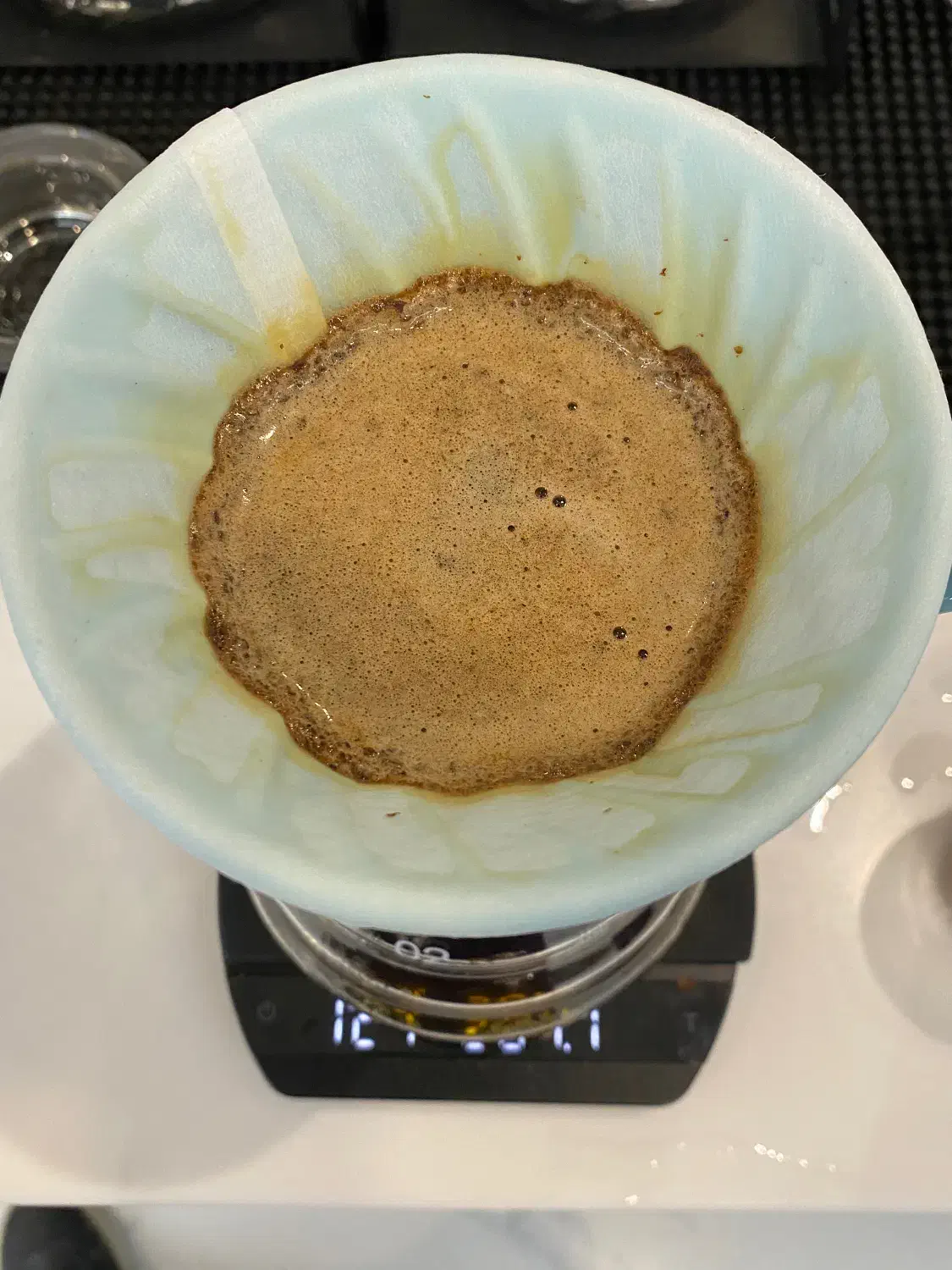 اموزش باریستا ،کافه ،بارگرم،باریستا|خدمات آموزشی|اراک, |دیوار