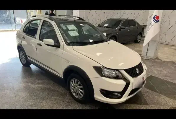 کوییک صفر/نقد/ اقساط|خودرو سواری و وانت|تهران, ابوذر|دیوار