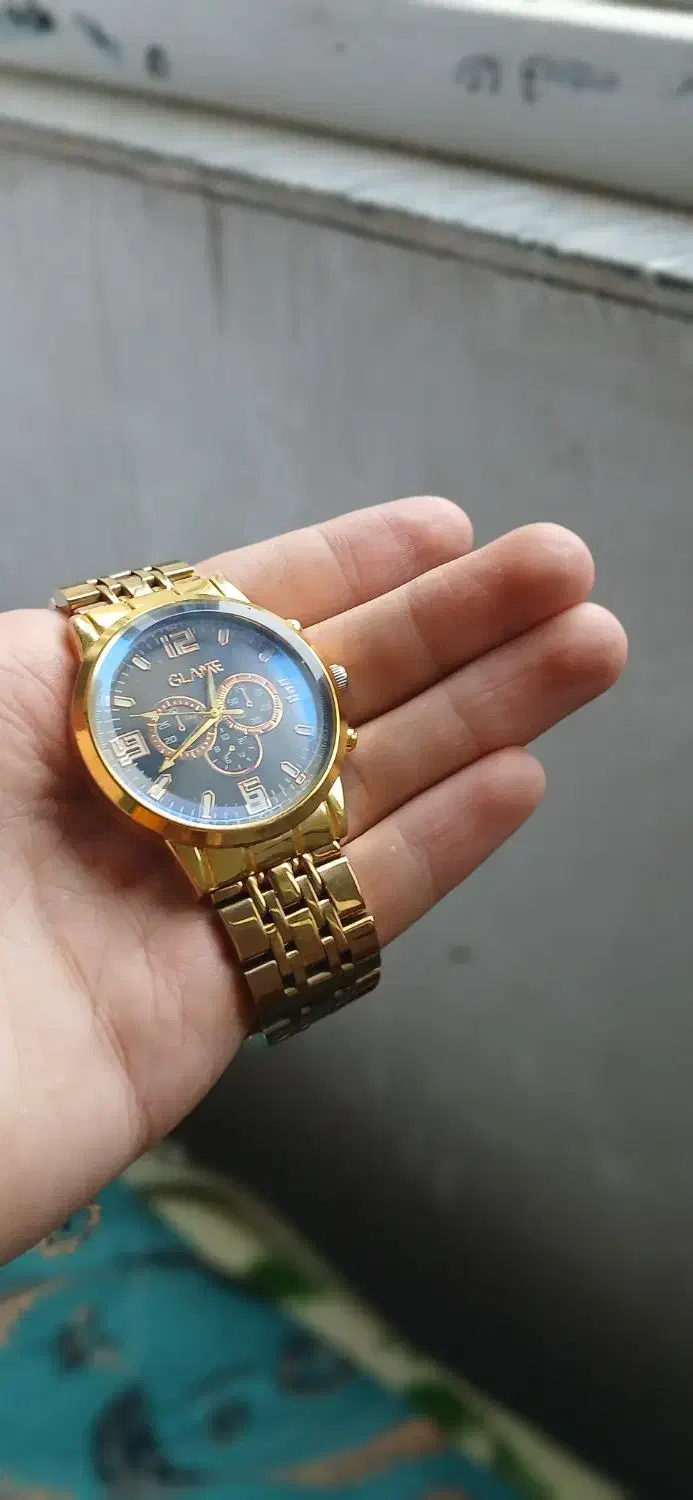 ساعت|ساعت|مریوان, |دیوار