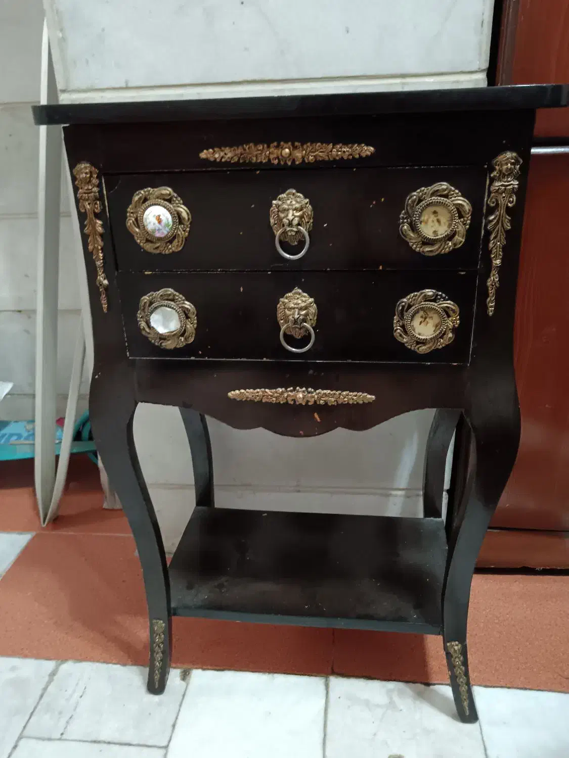 میز تلفن|میز تلفن|تهران, بهمن یار|دیوار