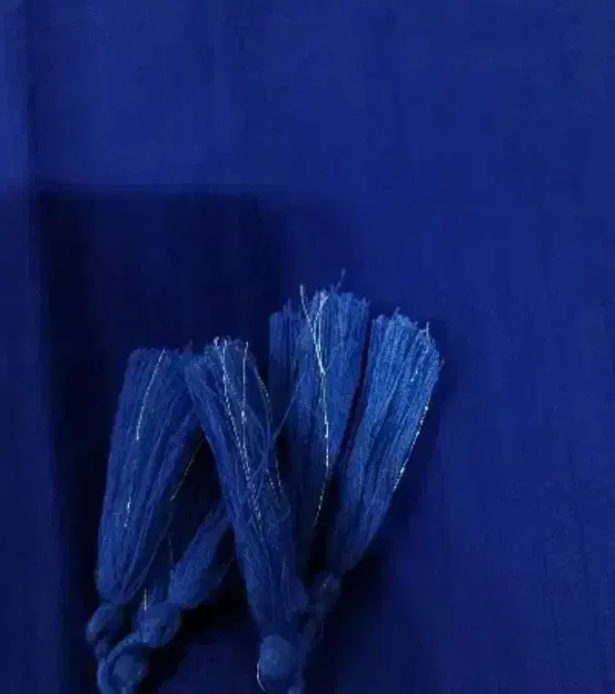 شال|لباس|رشت, دروازه لاکان|دیوار