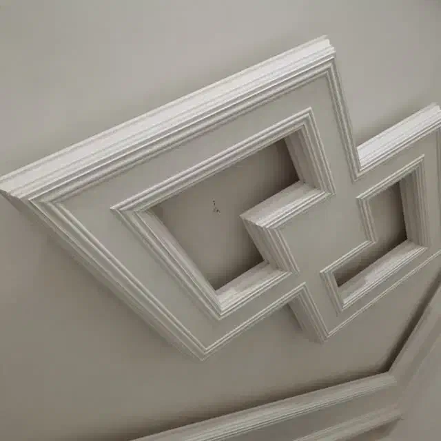 گچکاری و ابزار زنی|خدمات پیشه و مهارت|ماسال, |دیوار