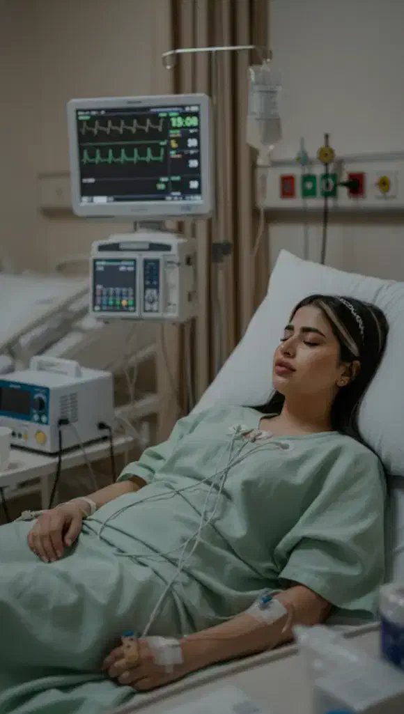 ادیت عکس حرفه ای و طبیعی|خدمات رایانهای و موبایل|تخت, |دیوار