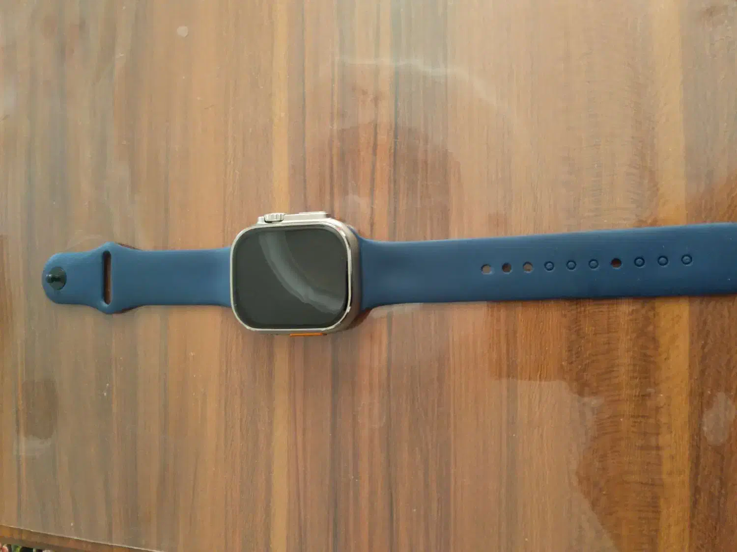 فروش ساعت هوشمند|ساعت|شاهرود, |دیوار