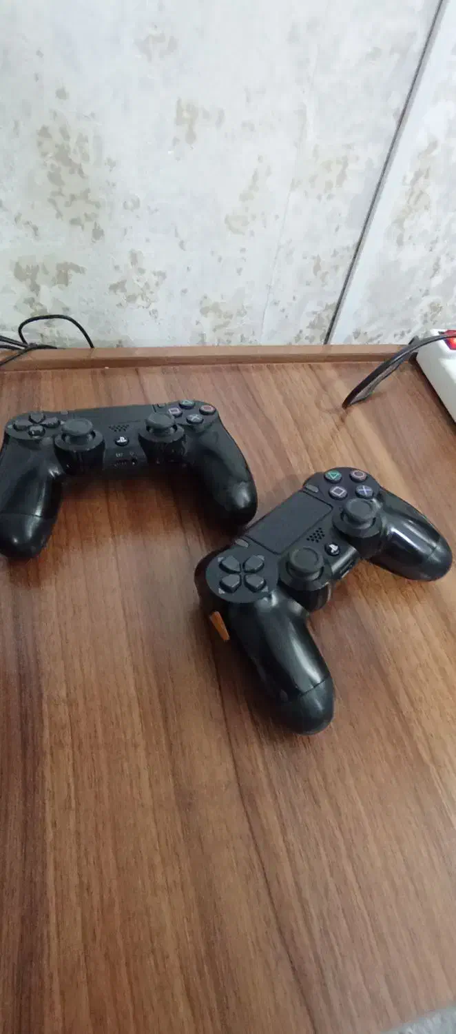 pes4 pro 1trb در حد نو|کنسول، بازی ویدئویی و آنلاین|فسا, |دیوار