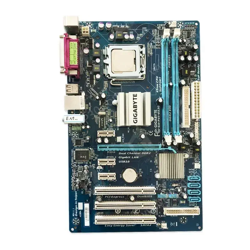 کیس کامپیوتر گیمینگ گیم نت تحت شبکه|رایانه رومیزی|مشهد, جاهد شهر|دیوار