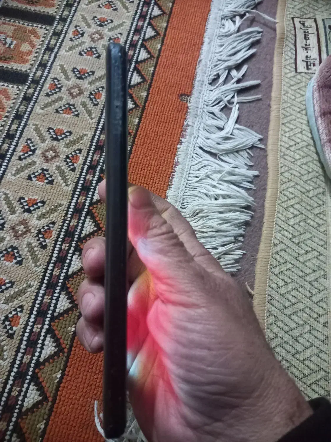 ردمی c12|موبایل|تهران, هاشم‌آباد|دیوار