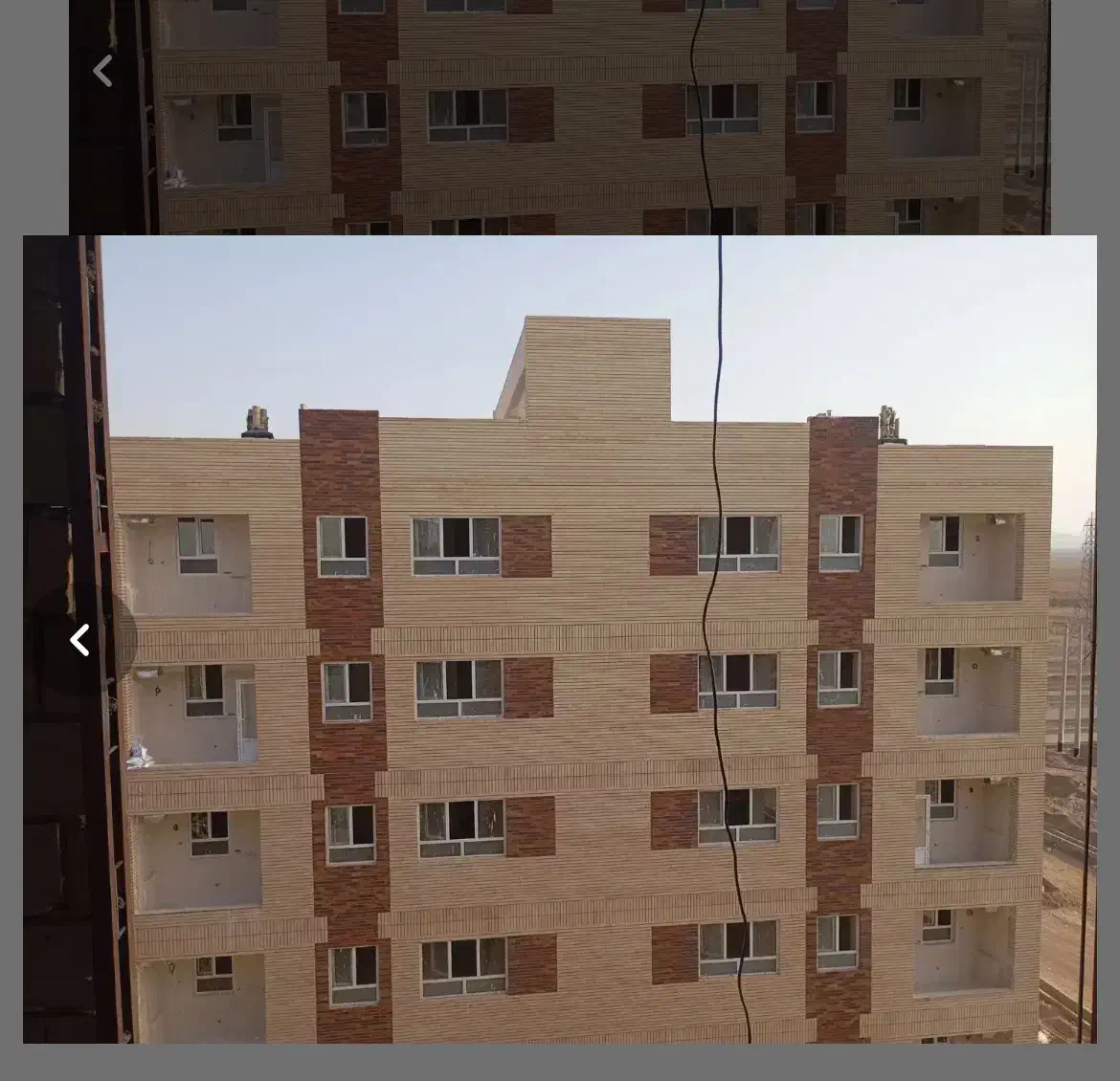 کارگر ساده یا برقکار مبتدی|استخدام معماری، عمران و ساختمانی|قم, پردیسان|دیوار