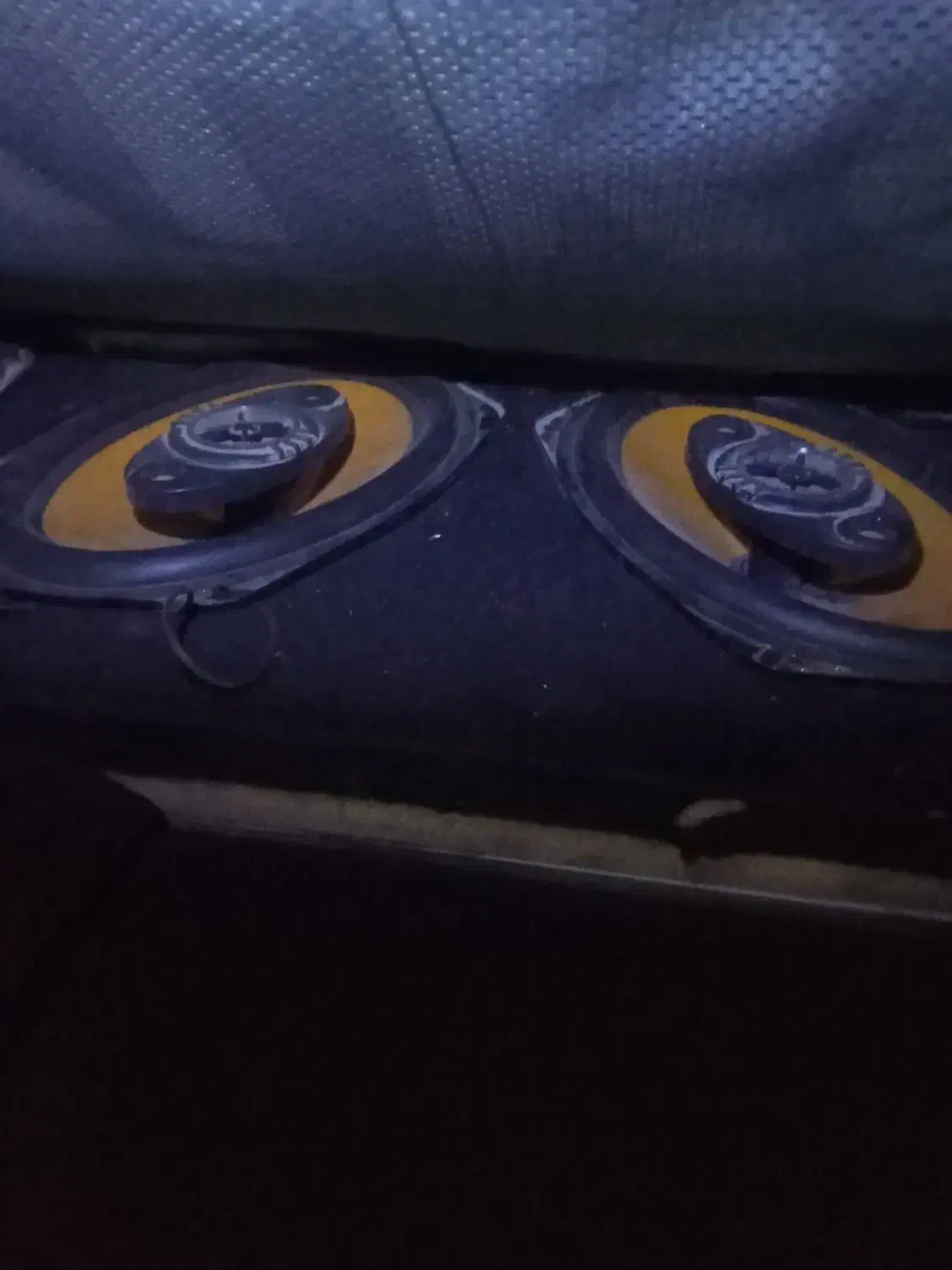 فروش‌تمام وسایل یک‌جا|حراج|اهواز, کوی ترابری|دیوار