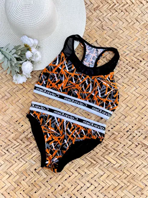 عمده و تک انواع لباس زیر|لباس|قشم, |دیوار