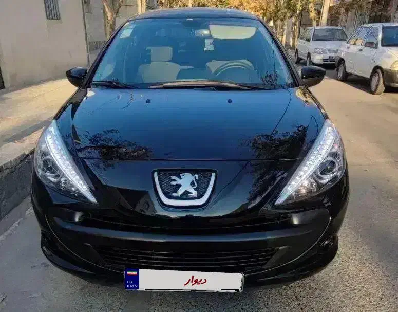 207سرامیک|خودرو سواری و وانت|مشهد, چهنو|دیوار