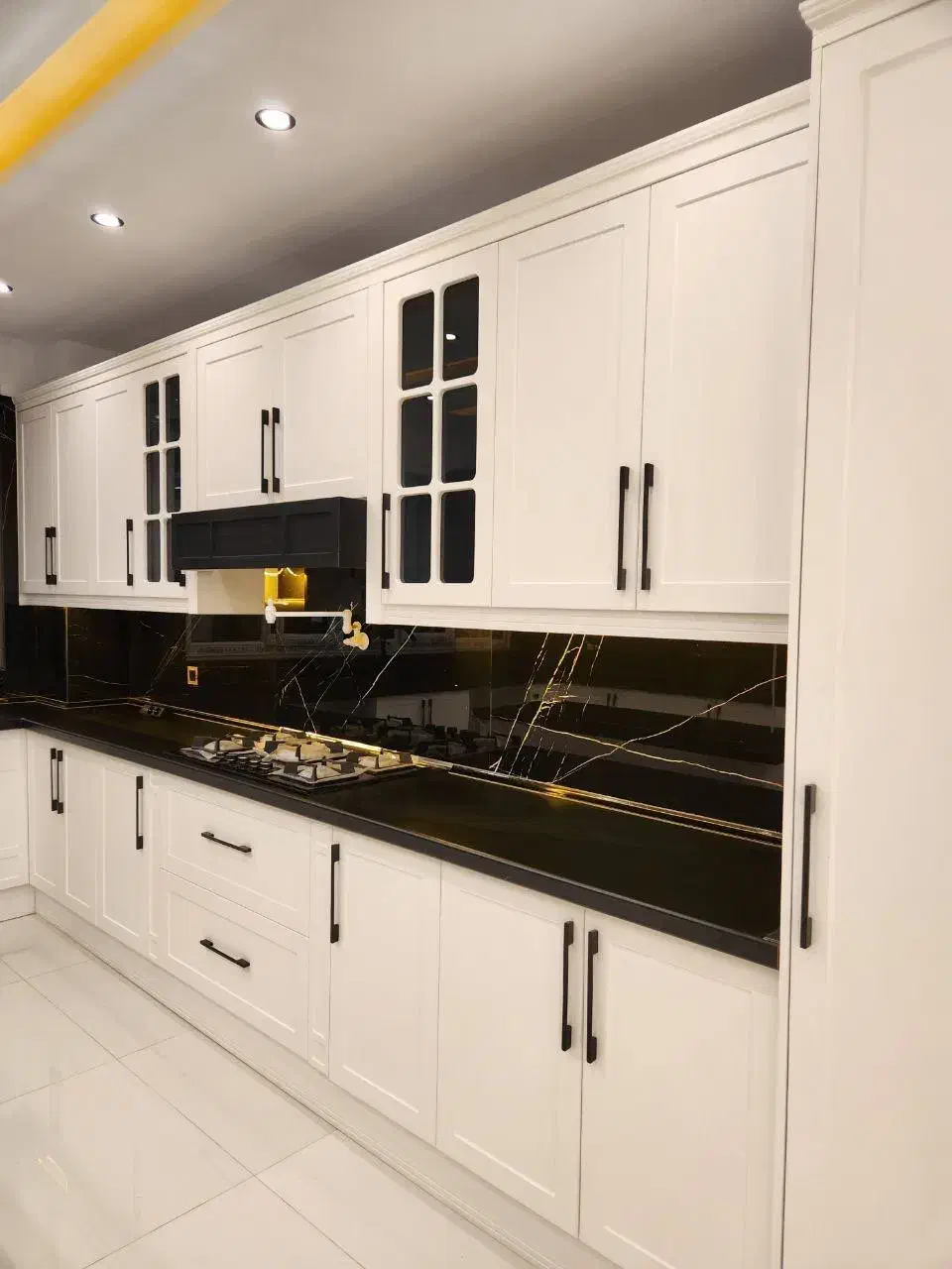 ۱۵۰ متری سنددار قوه قضاییه وامدار دریاچه چیتگر|فروش آپارتمان|تهران, چیتگر شمالی|دیوار