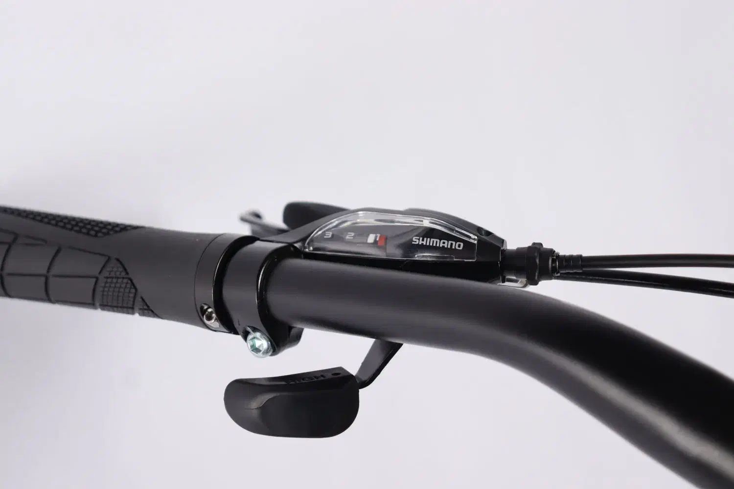 دوچرخه جنگو ۲۷.۵|دوچرخه، اسکیت، اسکوتر|ساوه, |دیوار