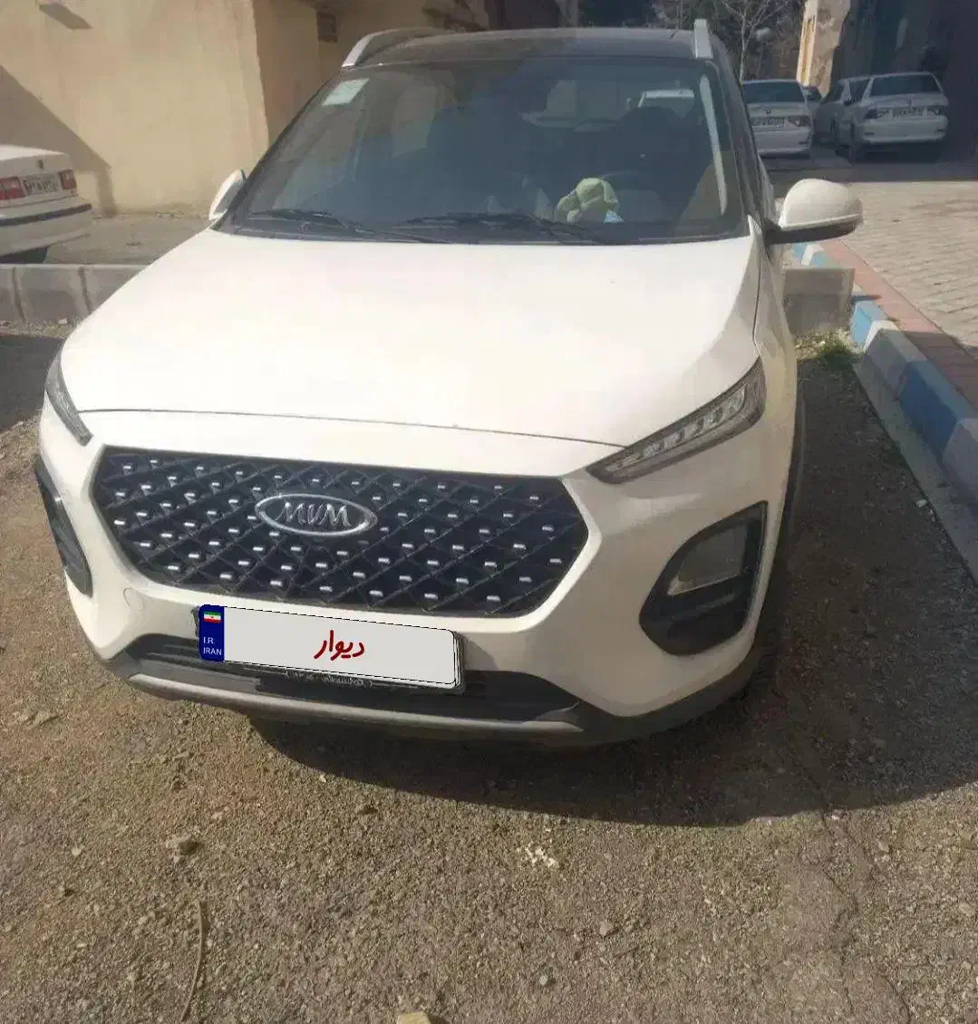 x22pro|خودرو سواری و وانت|یزد, |دیوار