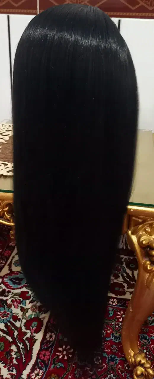 کله مانکن|آرایشی، بهداشتی، درمانی|خرمآباد, |دیوار