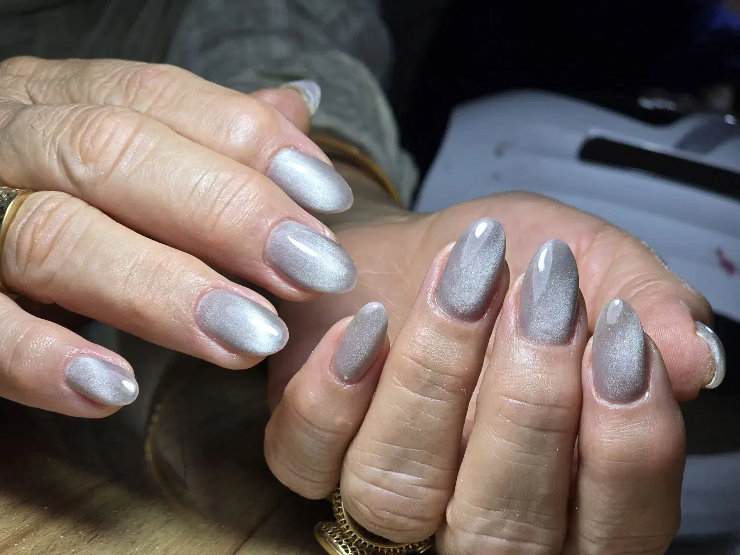 تخفیف ناخن|خدمات آرایشگری و زیبایی|بوشهر, |دیوار