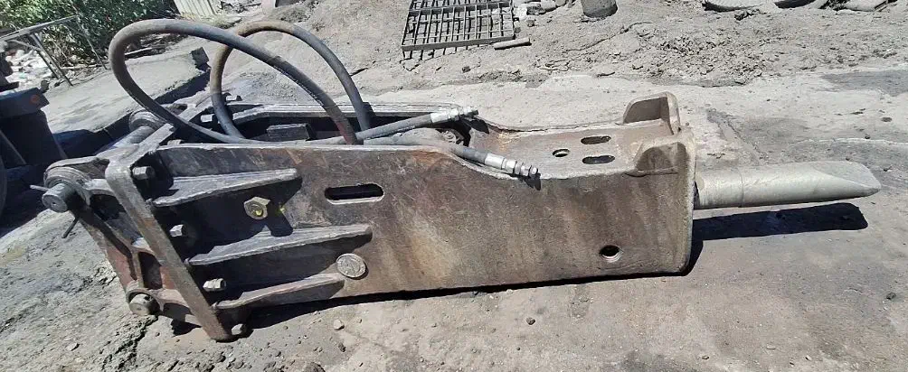 بیل 220 کوماتسو فروشی|خودرو سنگین|سیرجان, |دیوار