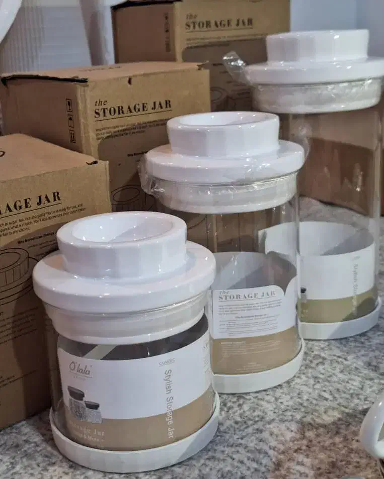 کاسه سوپ.جاقندوشکر.لیوان شربت.فنجان نعلبکی|ظروف سرو و پذیرایی|گرگان, |دیوار