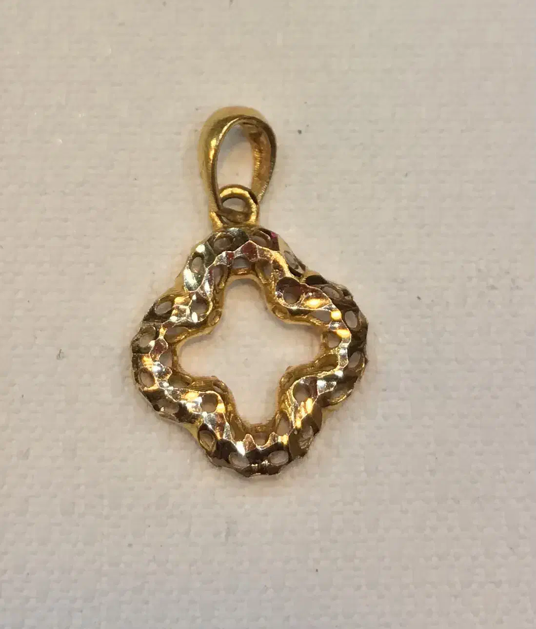 انگشتر،پلاک،زنجیر،گوشواره|جواهرات|کرمان, |دیوار