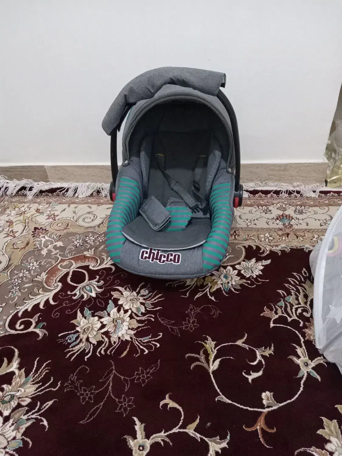 کریر و سرویس خواب بچه|اسباب و اثاث بچه|اشتهارد, |دیوار