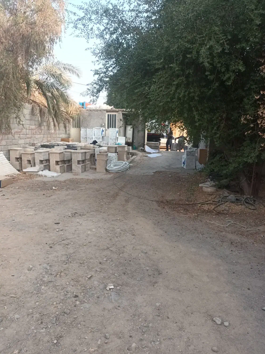 سنگ روشویی وتوالت به قیمت درب کارخانه|لوازم سرویس بهداشتی|جیرفت, |دیوار