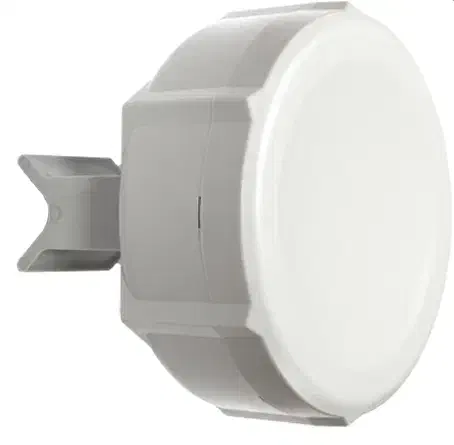 رادیو وایرلس SXT میکروتیک|مودم و تجهیزات شبکه|قم, پردیسان|دیوار