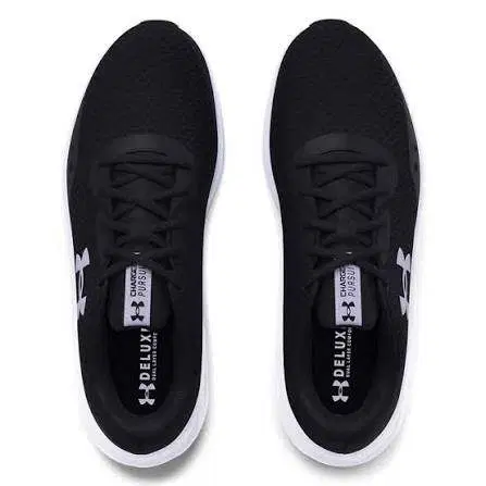 Under Armour Charger Assert|کیف، کفش، کمربند|تهران, بهجت‌آباد|دیوار