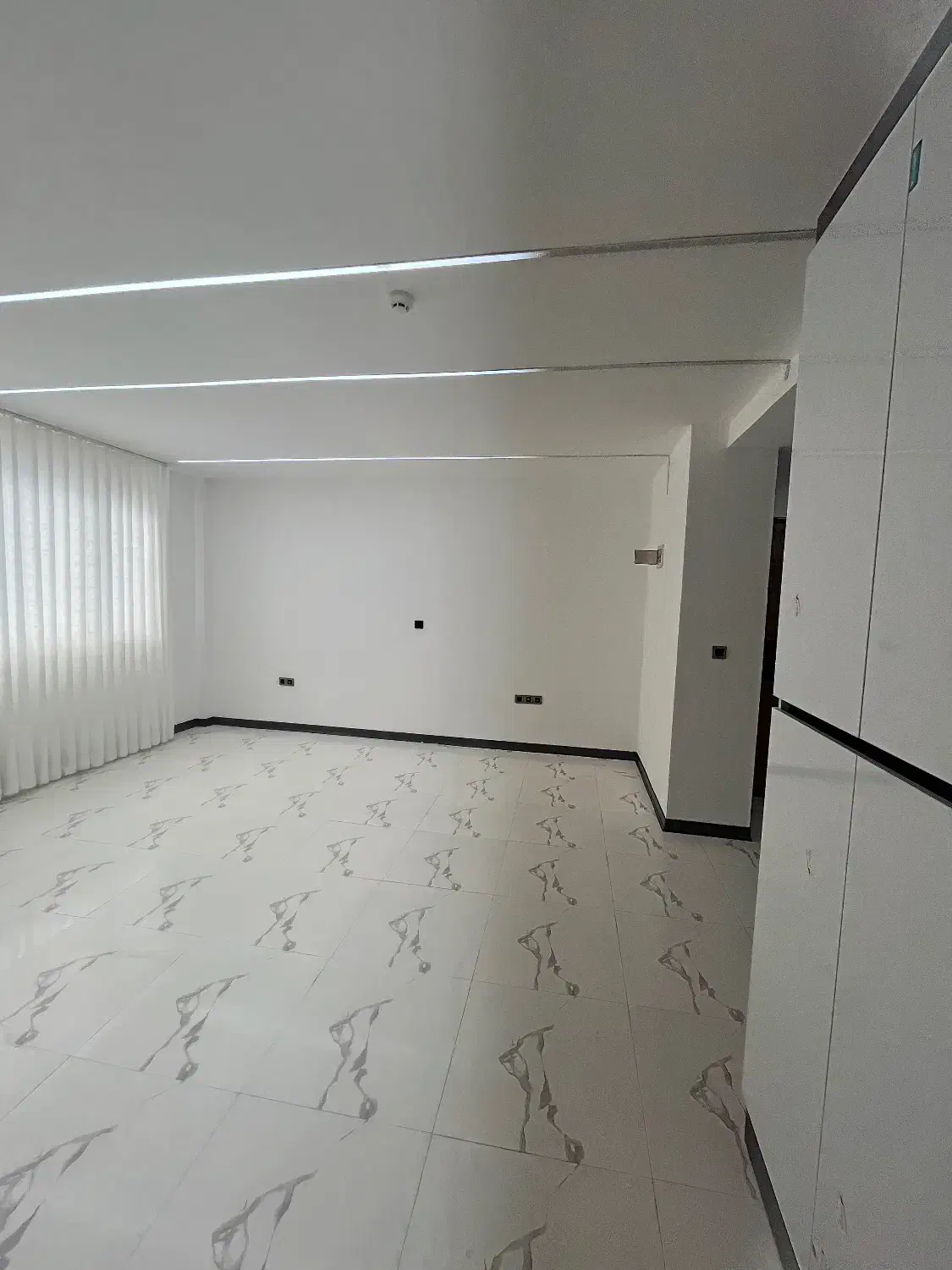 مسکن مهر سوپر لوکس فاز ۱|فروش آپارتمان|صدرا-فارس, فاز ۱|دیوار