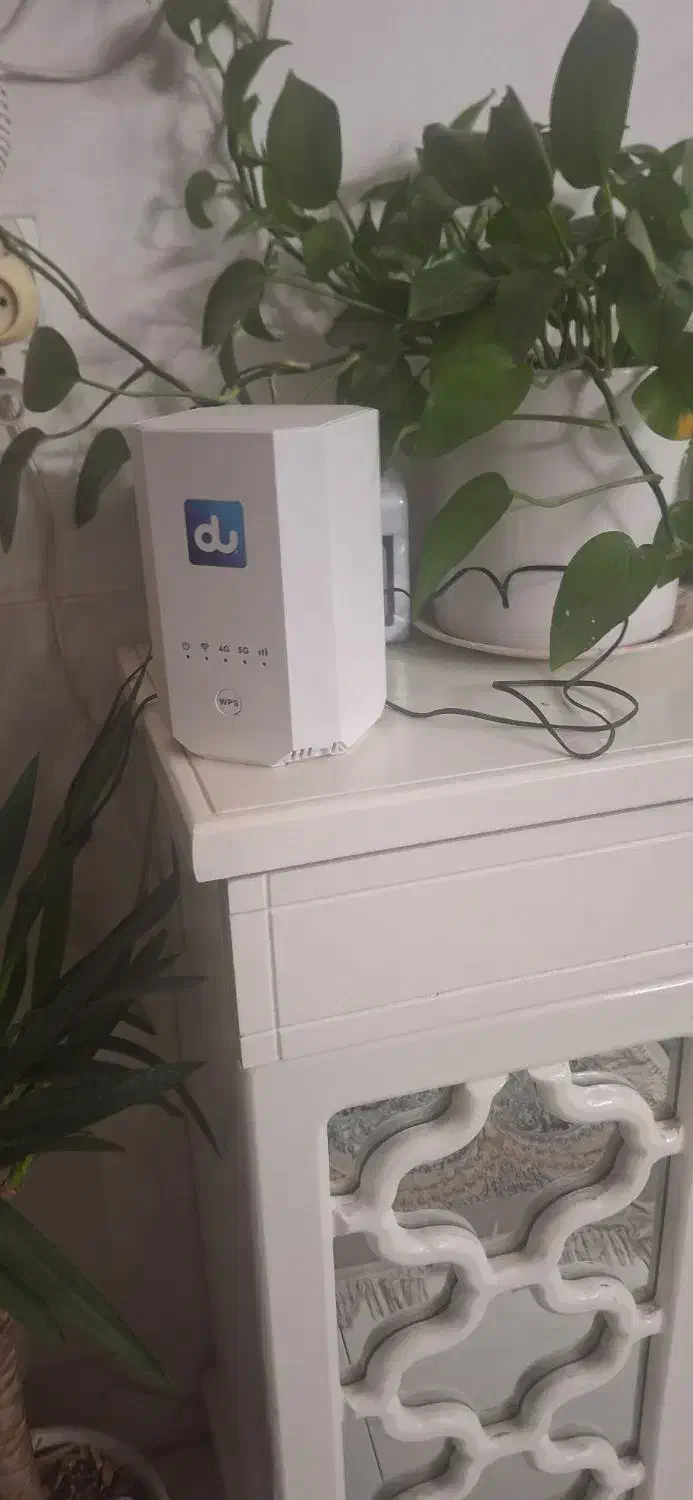 مودم x28|مودم و تجهیزات شبکه|مشهد, مهدی آباد|دیوار