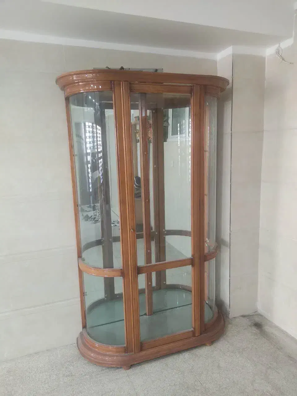 وسایل منزل|سایر لوازم برقی|یزد, |دیوار