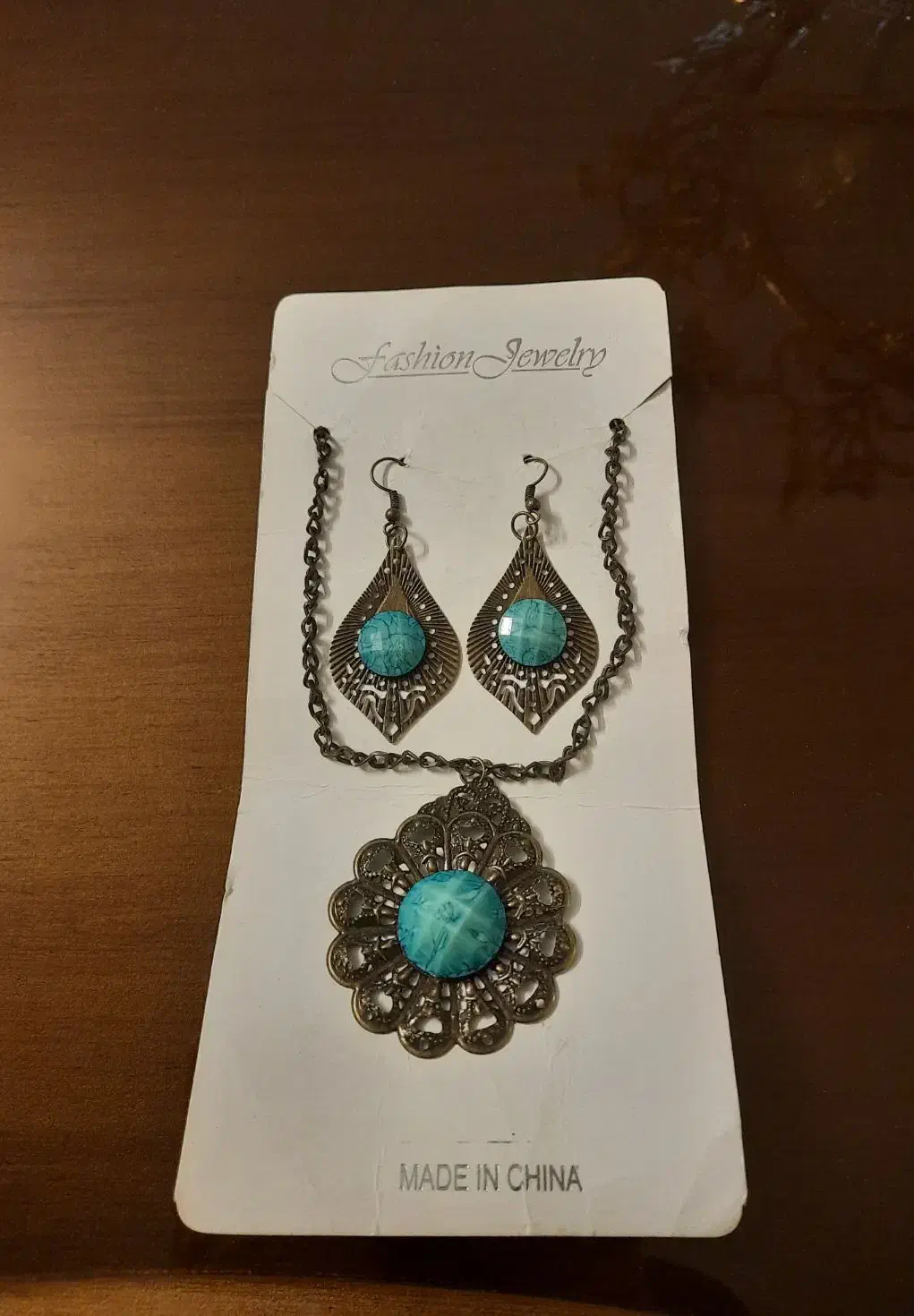 نیم ست نو|بدلیجات|اراک, |دیوار