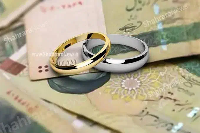 نیازمند ضامن|خدمات مالی، حسابداری، بیمه|گرگان, |دیوار