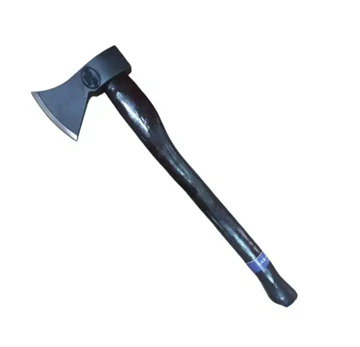 تبر|ابزارآلات|نجف‌آباد, صالح آباد|دیوار