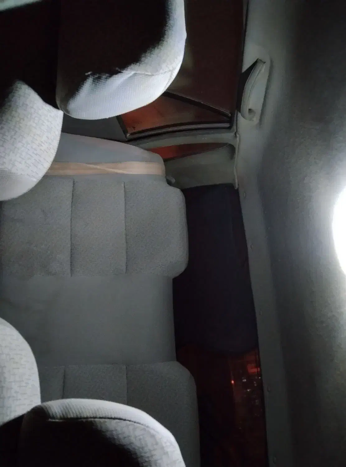 پراید 132|خودرو سواری و وانت|سنندج, |دیوار