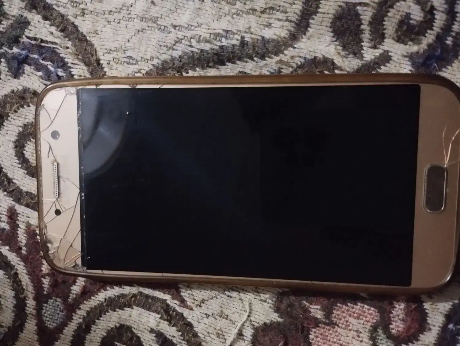 گوشی a5|موبایل|زابل, |دیوار