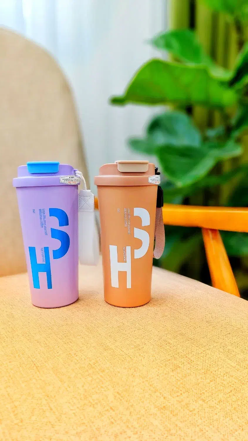 تراول ماگ|ظروف نگهدارنده، پلاستیکی، یکبارمصرف|سبزوار, امیریه|دیوار