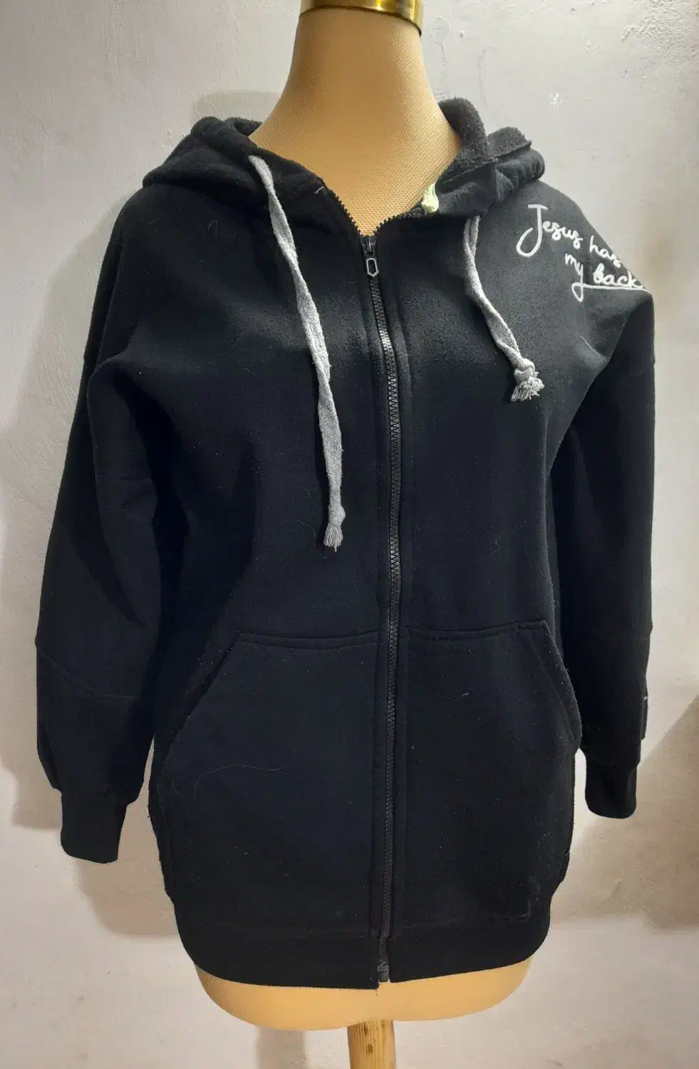 دو مدل هودی قیمت مناسب|لباس|بیرجند, |دیوار