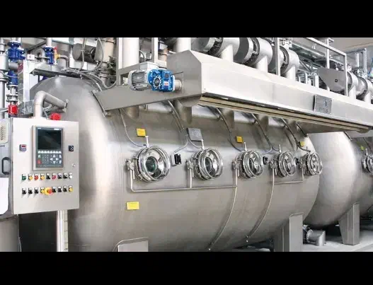 رنگ انواع لباس پیرهن شلوار با جت رنگرزی|لباس|فردیس, شهرک شهید حسینی|دیوار