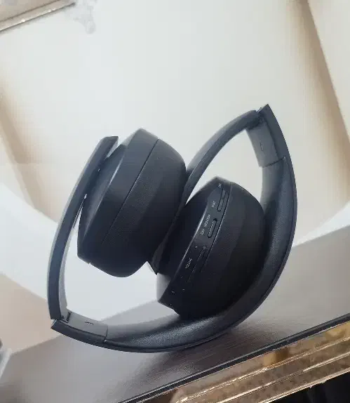 هدست گیمینگ ps5.ps4 گوشی|کنسول، بازی ویدئویی و آنلاین|بروجرد, |دیوار