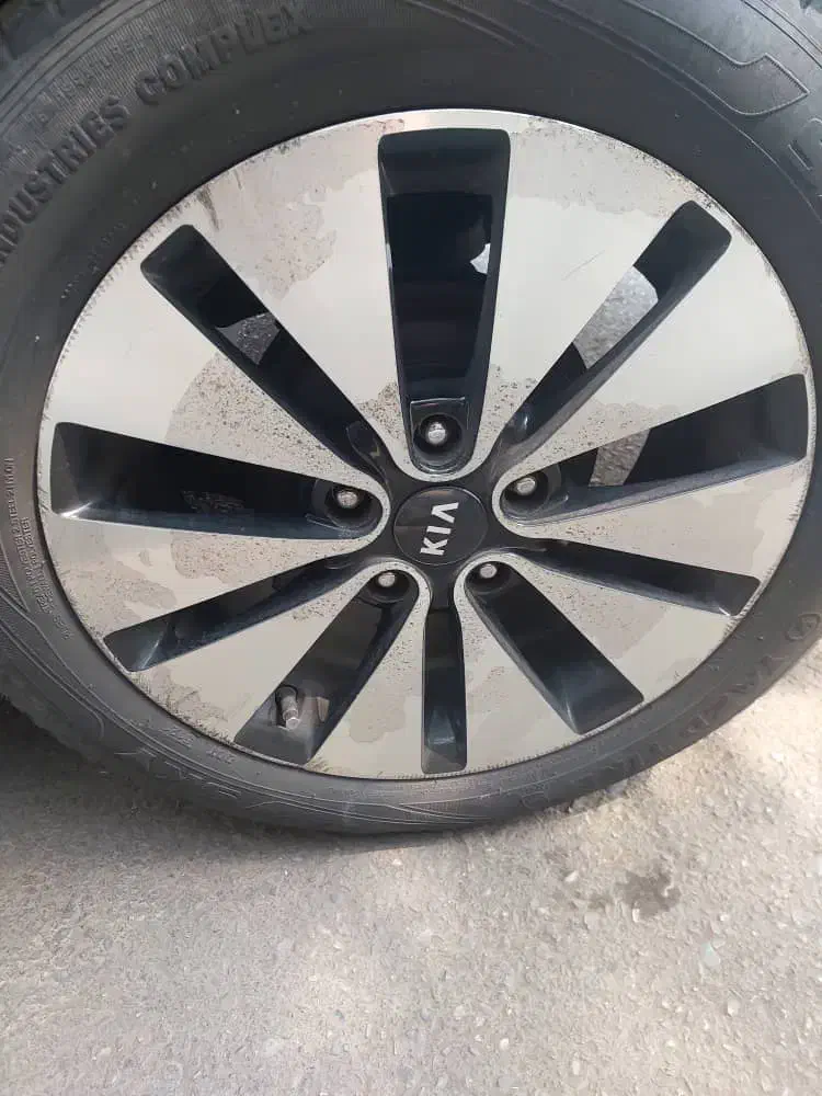 تعمیررینگ بنز پورشه تویوتا هیوندا کیا لکسوس و..|خدمات موتور و ماشین|تهران, سعادتآباد|دیوار