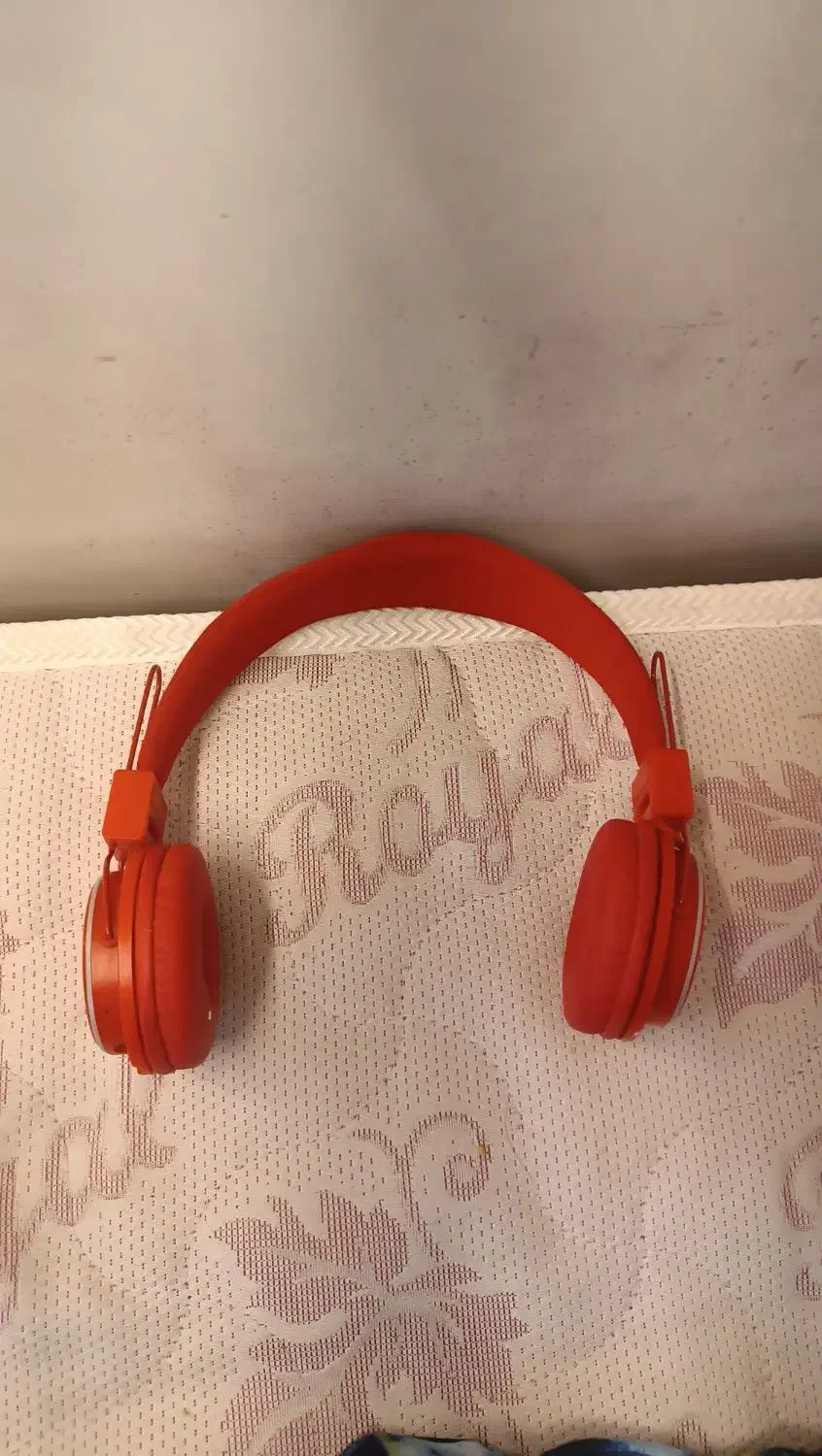 هدفون|پخشکننده همراه|تبریز, |دیوار