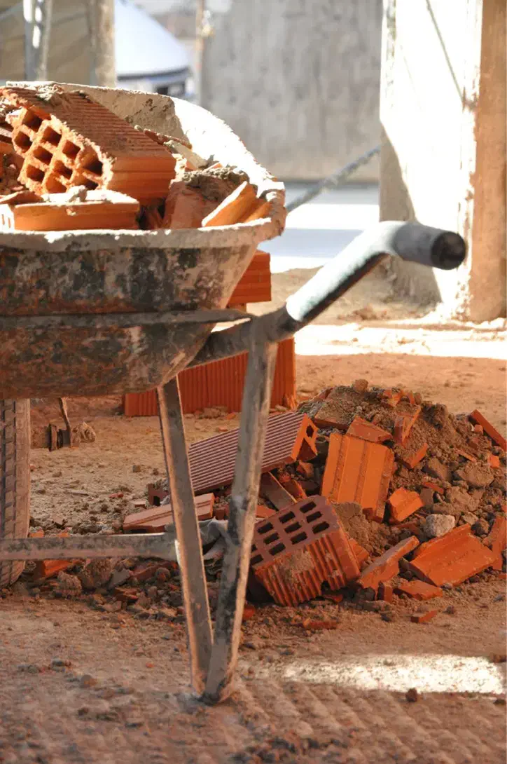 بازسازی  منزل و اداری  لوکس سازی تخریب نوسازی|خدمات پیشه و مهارت|تهران, نیاوران|دیوار