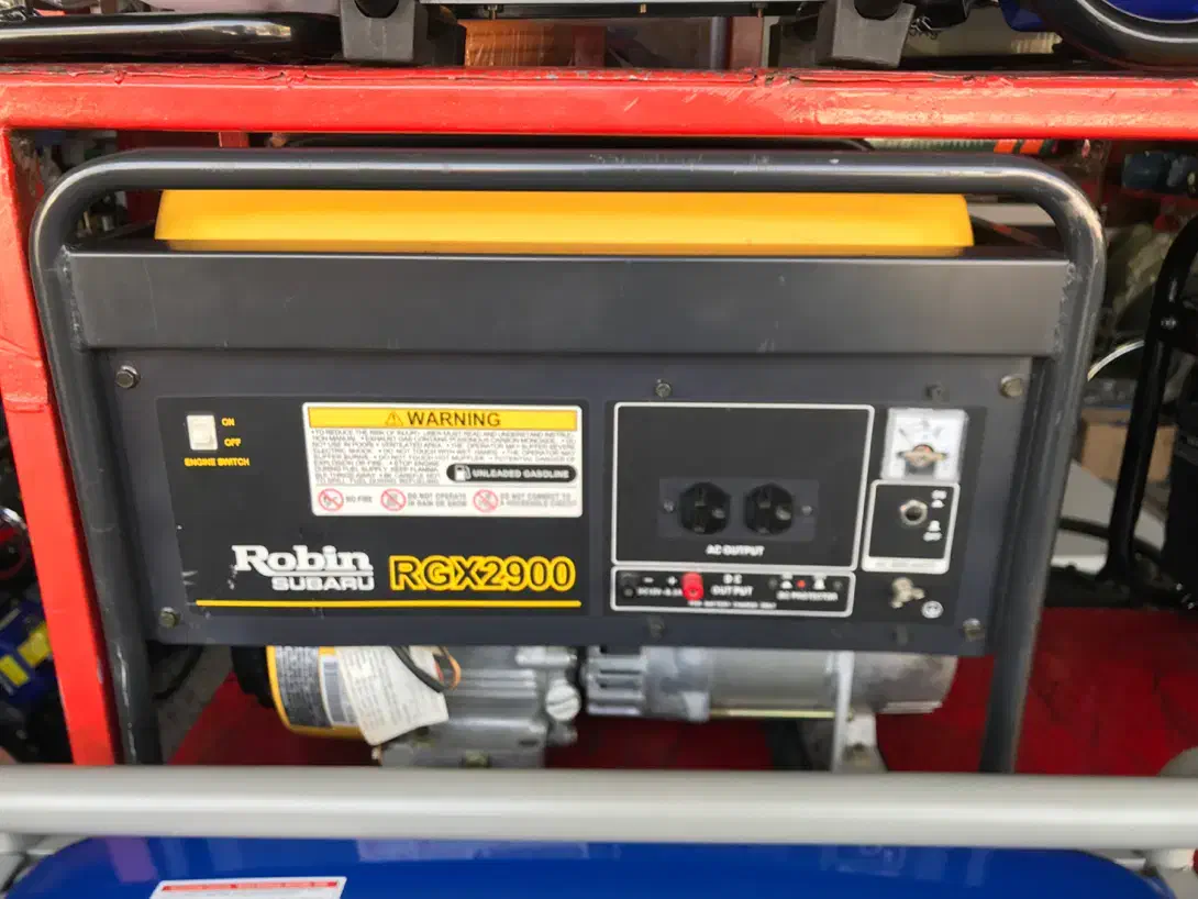 موتور برق ژاپنی|سایر لوازم برقی|شیراز, راهنمایی|دیوار