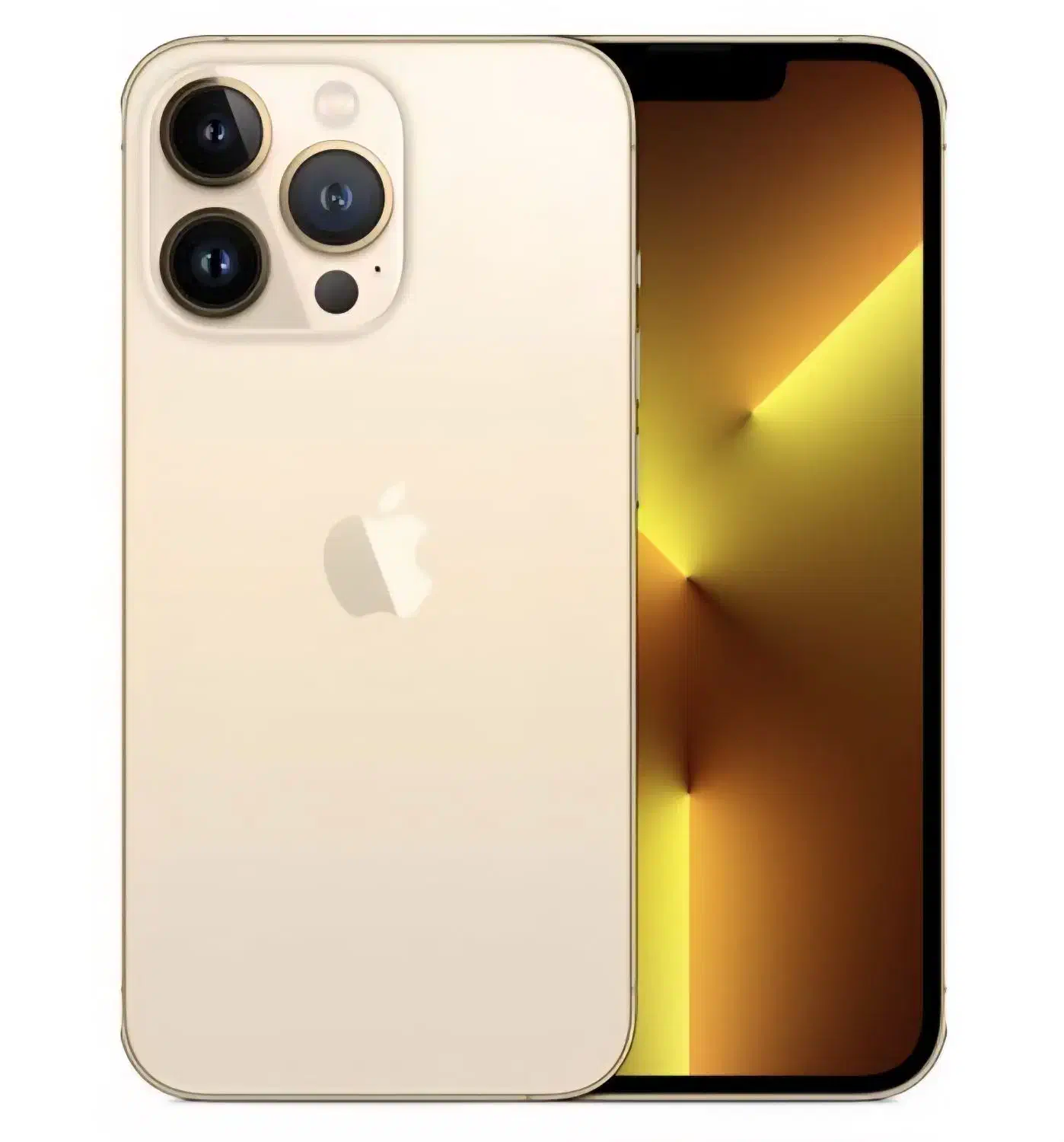 ایفون۱۳پرومکس پرو|موبایل|یزد, |دیوار