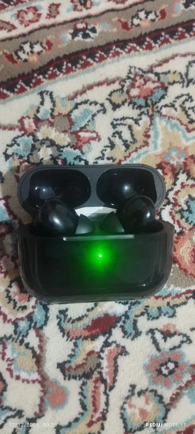 ایپاد|لوازم جانبی موبایل و تبلت|شیروان (خراسان), |دیوار