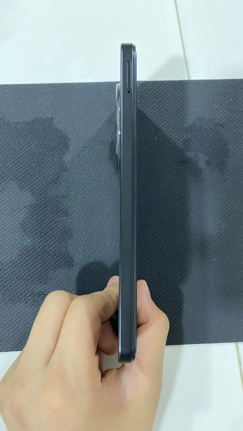 گوشی Redmi 14c|موبایل|تولم شهر, |دیوار